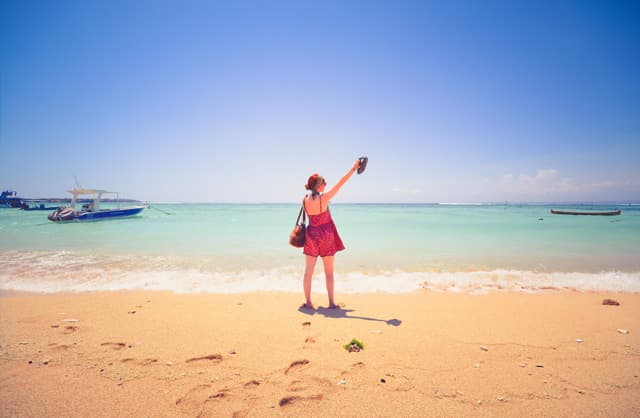 夏場なら1日に何度も拭くこと 